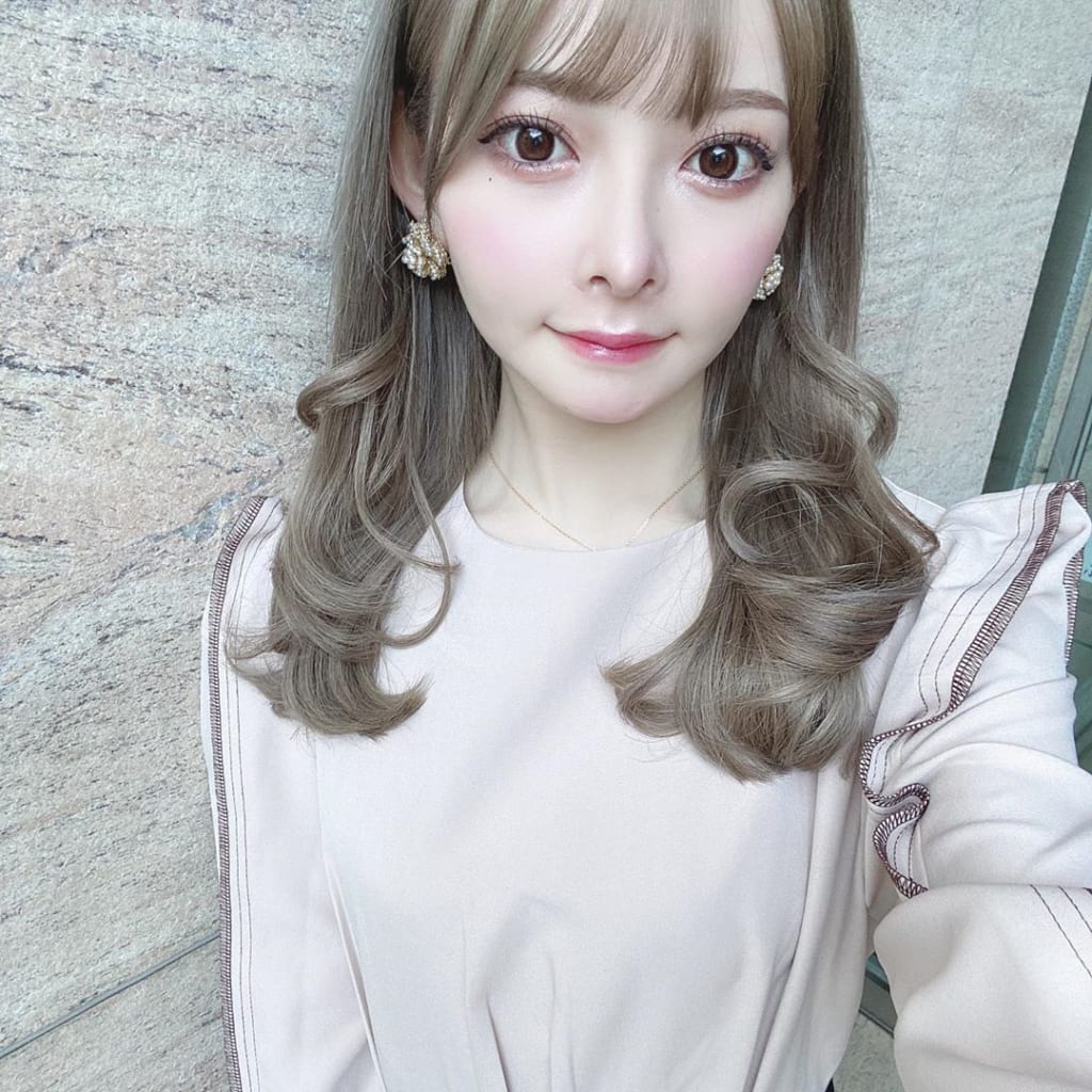 六本木のおすすめキャバクラ嬢をご紹介 六本木エレガントガールズ