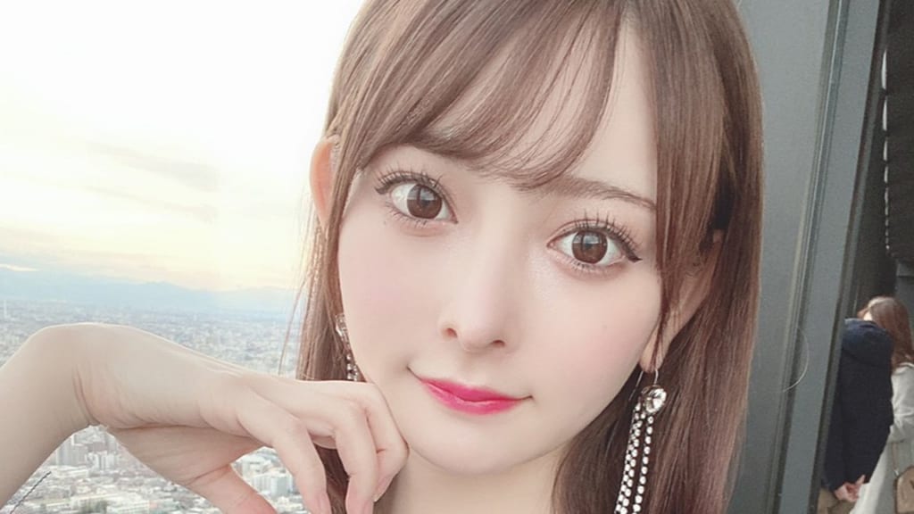 六本木のおすすめキャバクラ嬢をご紹介 六本木エレガントガールズ