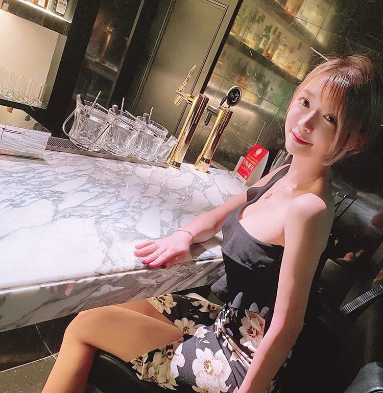 六本木のおすすめキャバクラ嬢をご紹介 六本木エレガントガールズ