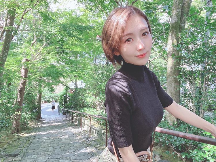 六本木のおすすめキャバクラ嬢をご紹介 六本木エレガントガールズ