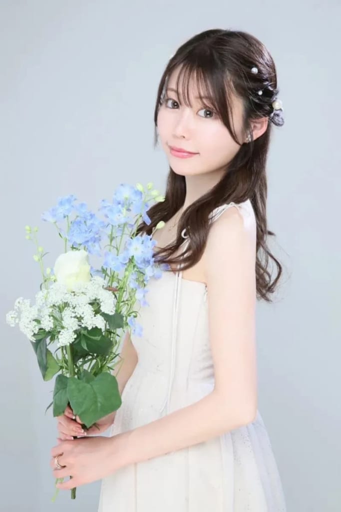 ちなつ2
