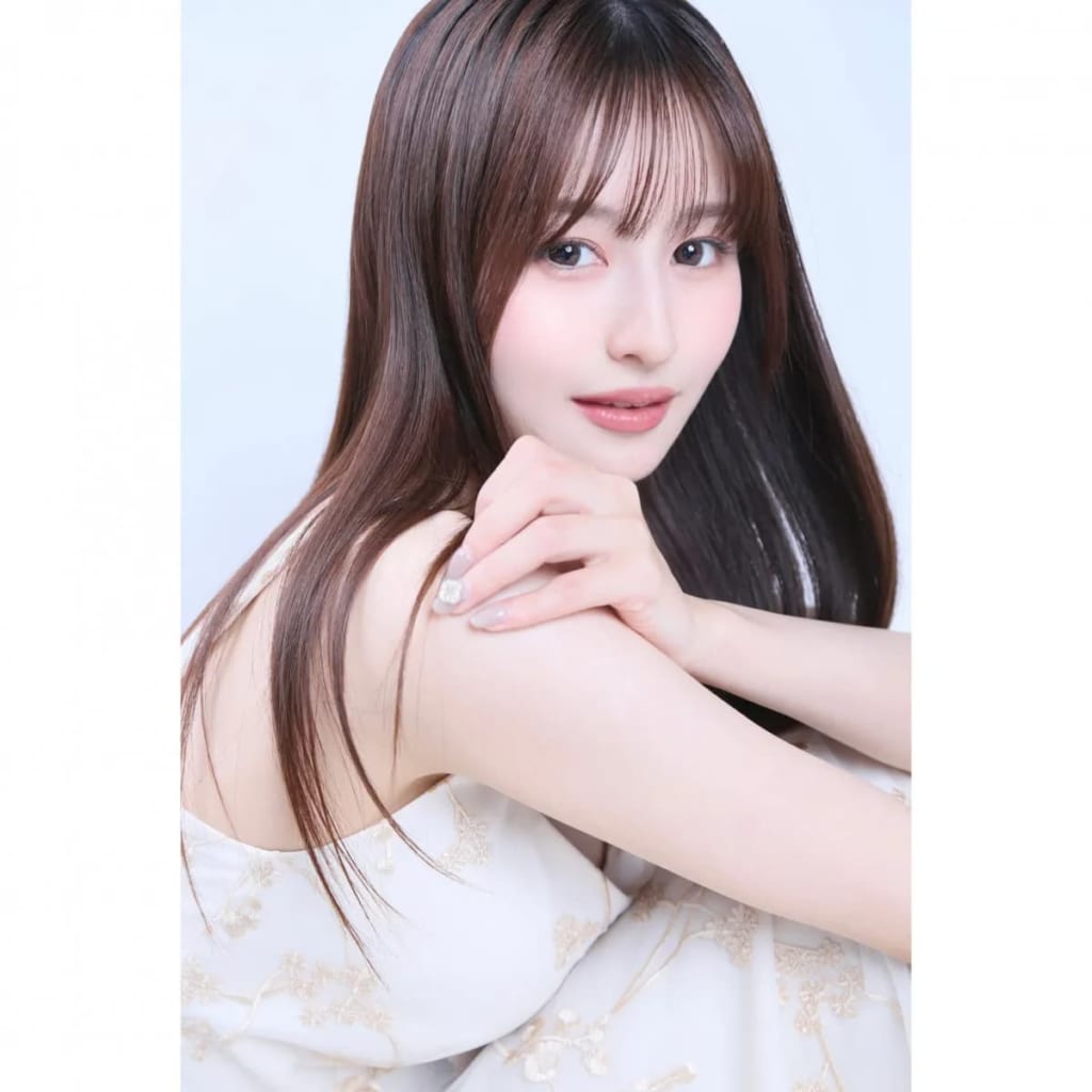 natuki2