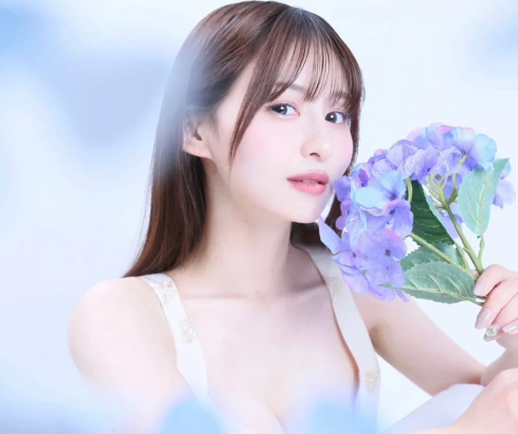 natuki3