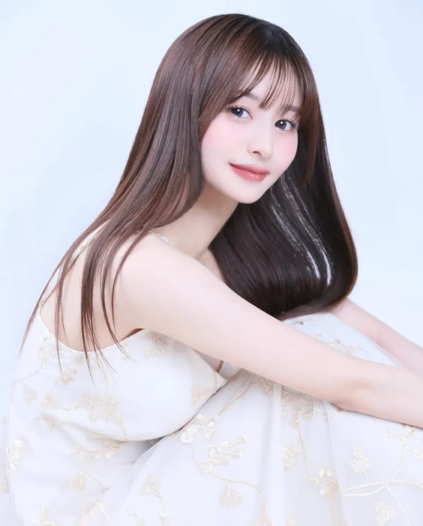 natuki1