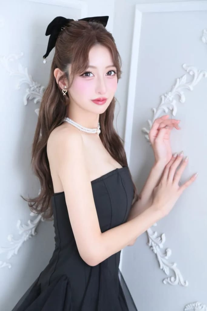 LISA5