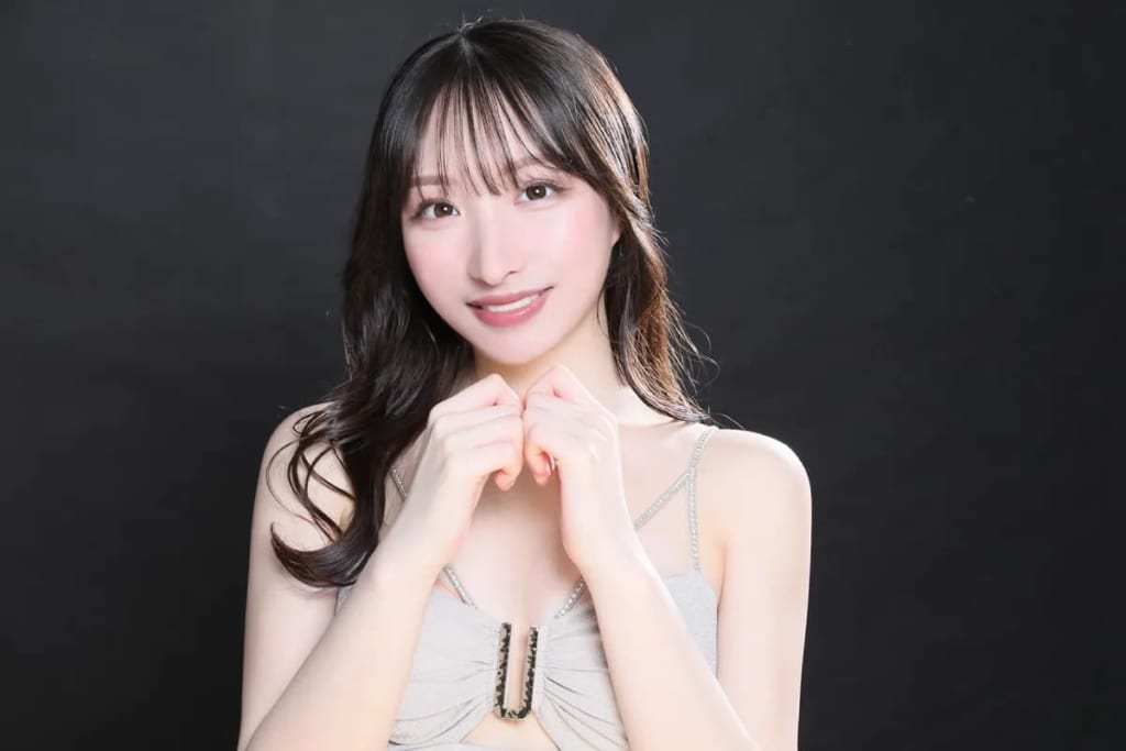 蓮1