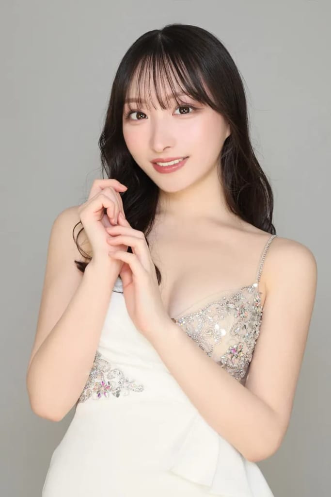 蓮3