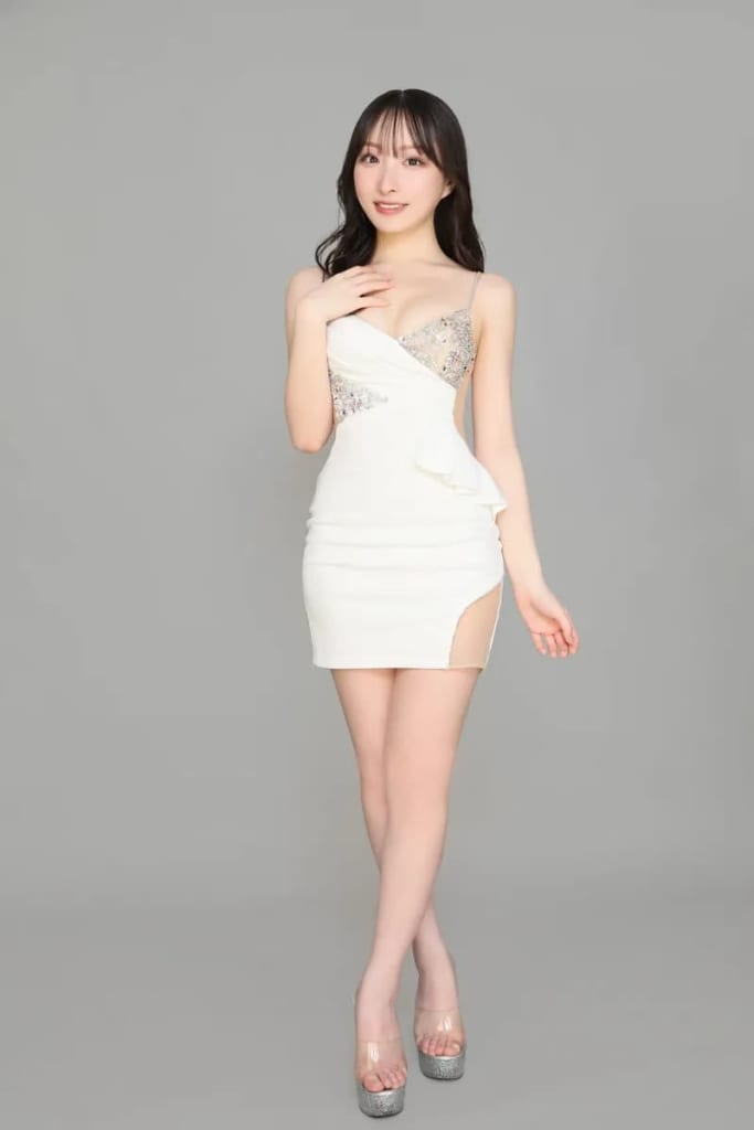 蓮4