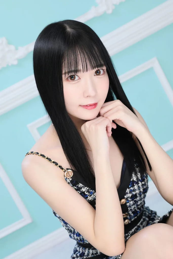 円井萌華2