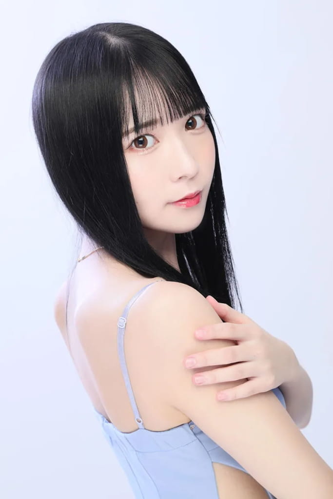 円井萌華3