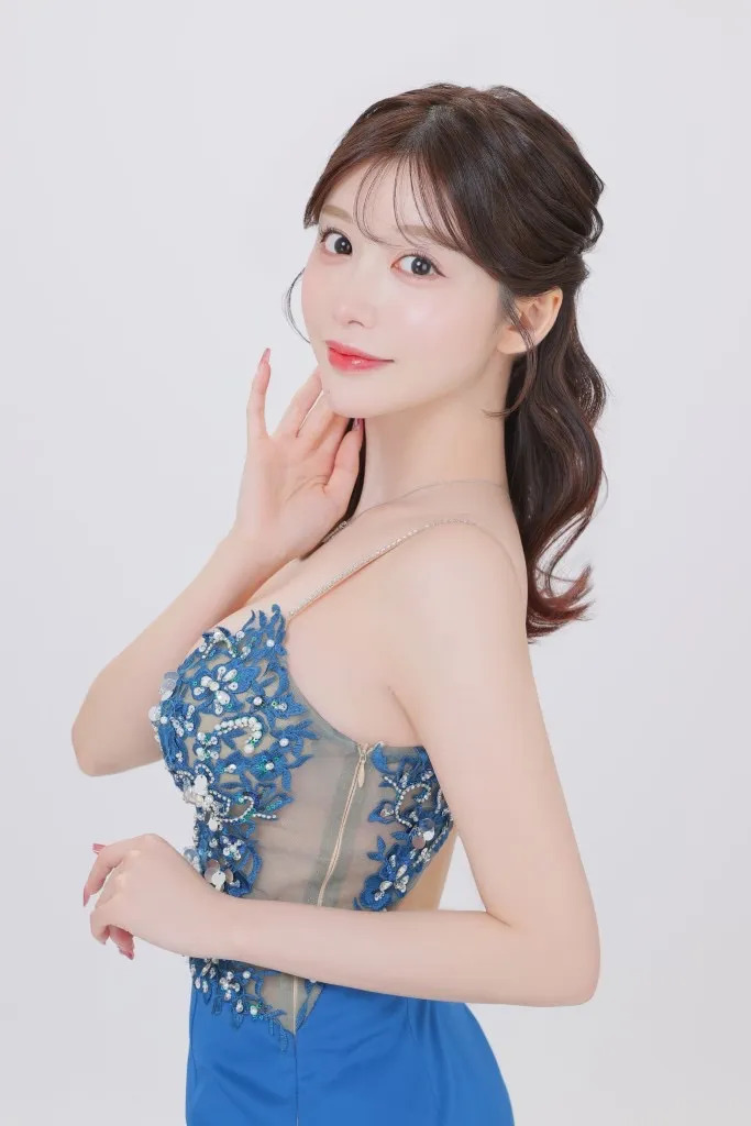 かれん3