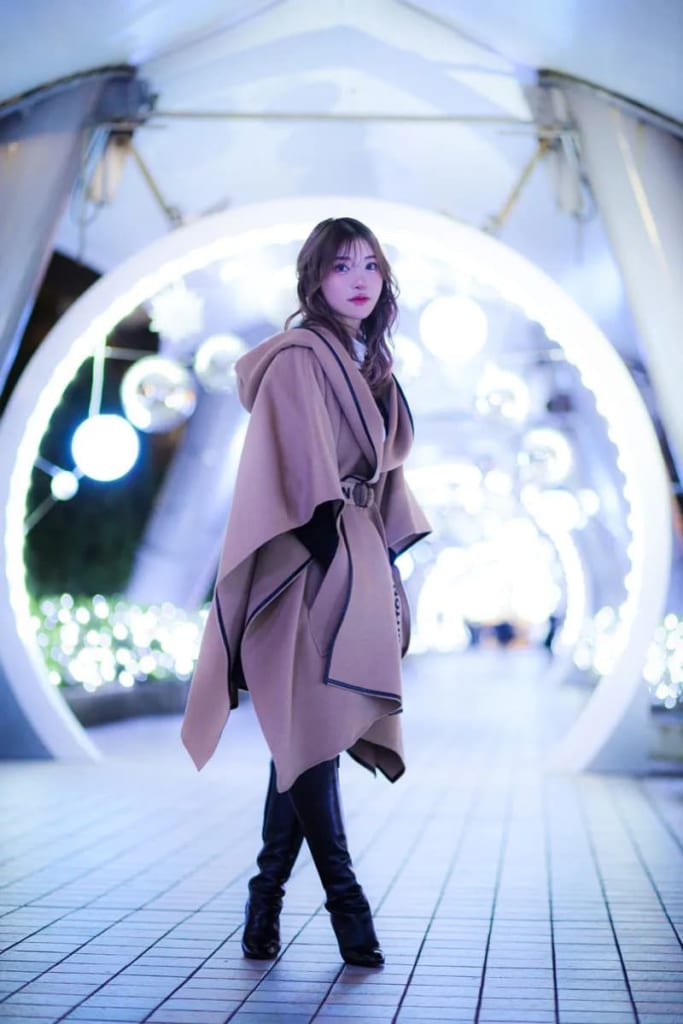 妃翠1