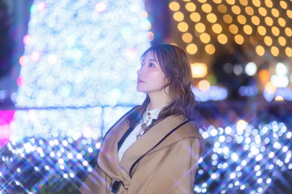 妃翠2
