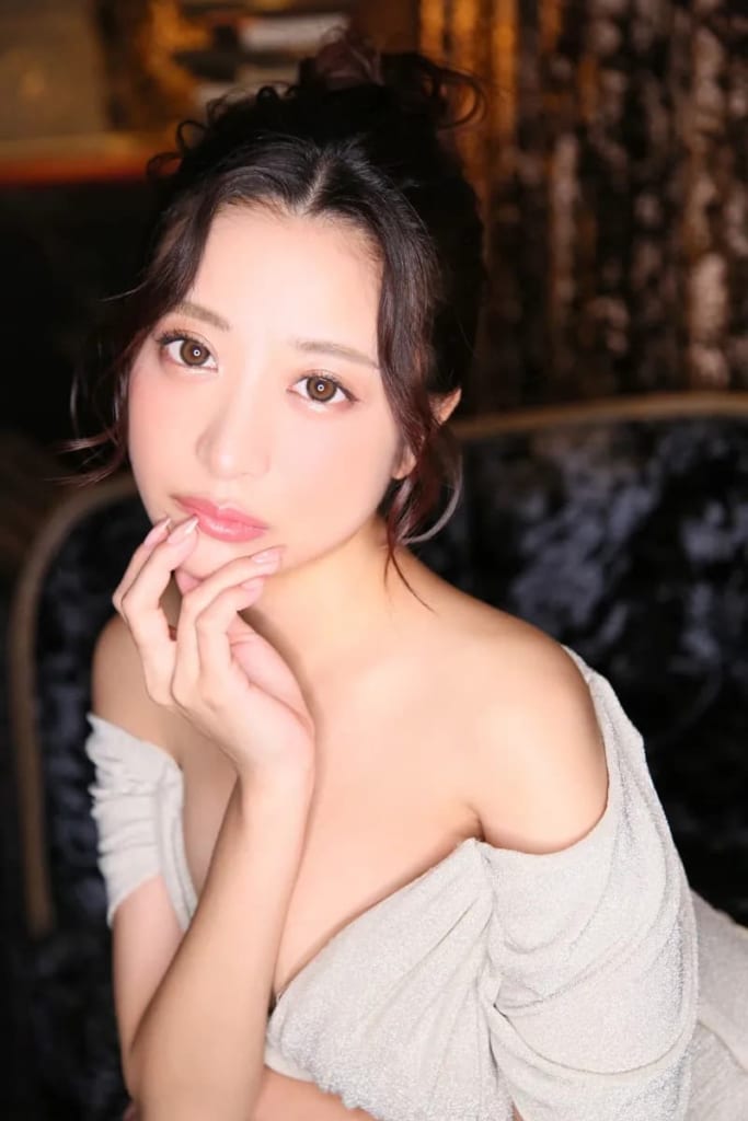 千葉まりん2